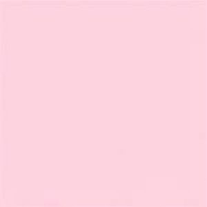 Meet your Posher, Maddison